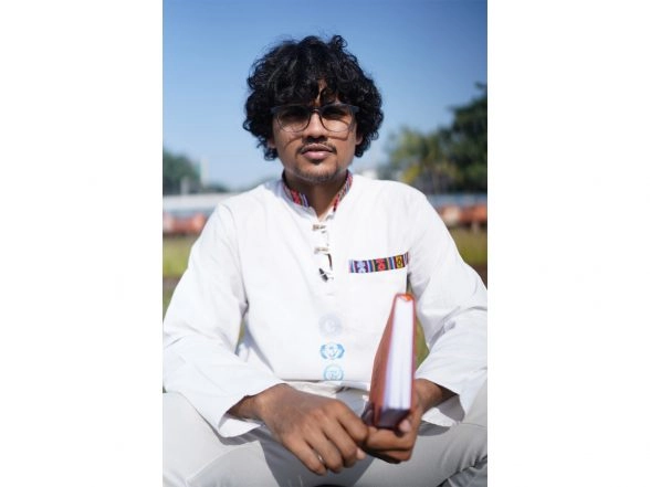 LatestLY - Business - News Image