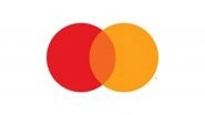 Business News | Mastercard Introduces First-ever Threat Intelligence Solution to Combat Payment Fraud at Scale
