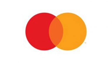 Business News | Mastercard Introduces First-ever Threat Intelligence Solution to Combat Payment Fraud at Scale