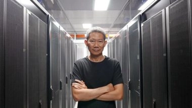 Business News | Ready Server Launches VPS Hosting Service to Empower Growth of Businesses in Singapore