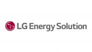 Business News | LG Energy Solution Launches Battery Checkup Service for Used EVs