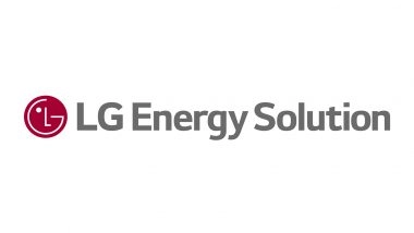 Business News | LG Energy Solution Launches Battery Checkup Service for Used EVs