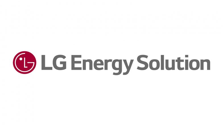 Business News | LG Energy Solution Launches Battery Checkup Service for Used EVs