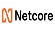 Business News | Netcore Cloud Achieves CMMI Level 3 Appraisal