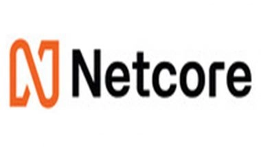 Business News | Netcore Cloud Achieves CMMI Level 3 Appraisal