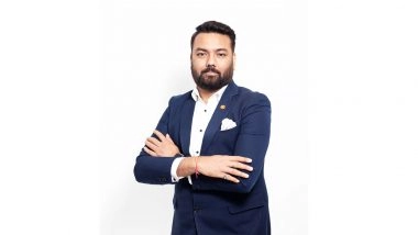 Business News | Beyond Stays: How Hotels Are Becoming Lifestyle Ecosystems