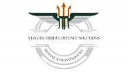 Business News | Vijayan Trishul Defence Solutions Leads India's Push for Indigenous Defence Manufacturing and Global Peacekeeping