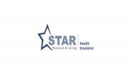 Business News | Star Health Reports 21% YoY Profit Growth to ₹518 Cr; COR Improves by 170 Bps in H1FY26 Under IFRS
