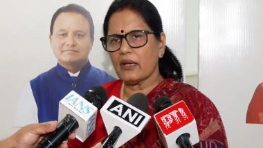 India News | Odisha: Over 2,000 Pregnant Women Sheltered During Cyclone Montha