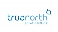 Business News | True North Private Credit Leads and Makes Strategic INR 360 Cr Investment in Innova Rubbers and Vee Tee Auto