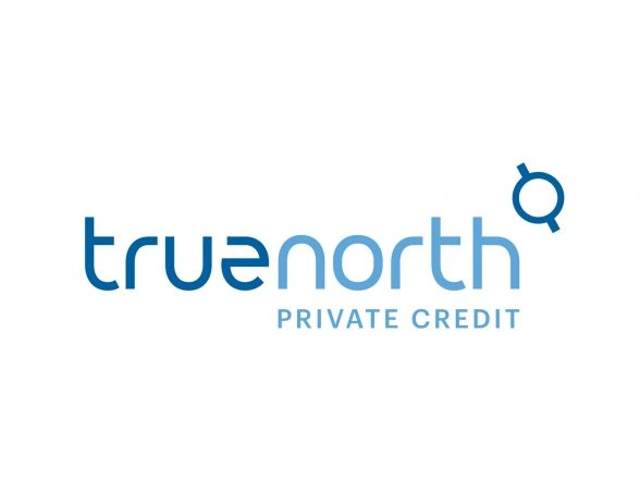 Business News | True North Private Credit Leads and Makes Strategic INR 360 Cr Investment in Innova Rubbers and Vee Tee Auto