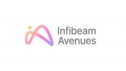Business News | Infibeam Avenues Gets RBI Nod to Issue Prepaid Payment Instruments