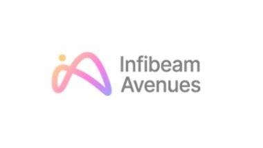 Business News | Infibeam Avenues Gets RBI Nod to Issue Prepaid Payment Instruments