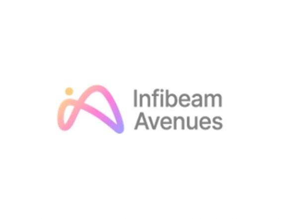 Business News | Infibeam Avenues Gets RBI Nod to Issue Prepaid Payment Instruments