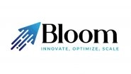 Business News | Education Marketing Company in India - SEO for Educational Institutions | Bloom Agency