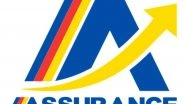 Business News | Assurance Intl Limited Invites Strategic Investors to Power Its Global Growth Journey