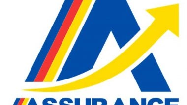 Business News | Assurance Intl Limited Invites Strategic Investors to Power Its Global Growth Journey