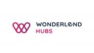 Business News | CB Insights Recognizes Wonderlend Hubs as One of the Most Promising Fintech Startups of 2025