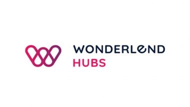 Business News | CB Insights Recognizes Wonderlend Hubs as One of the Most Promising Fintech Startups of 2025