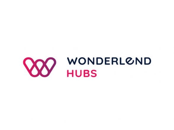 Business News | CB Insights Recognizes Wonderlend Hubs as One of the Most Promising Fintech Startups of 2025