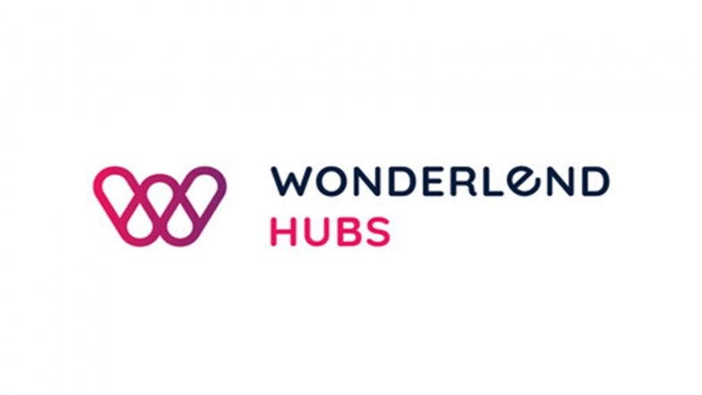 Business News | CB Insights Recognizes Wonderlend Hubs as One of the Most Promising Fintech Startups of 2025