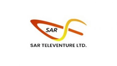 Business News | SAR Televenture to Acquire 100% Stake in Blue Lotus and Whitefield Communications for Rs. 800 Crore