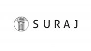 Business News | Suraj Estates Delivers Robust Q2FY26 Performance