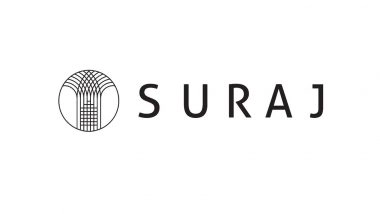 Business News | Suraj Estates Delivers Robust Q2FY26 Performance