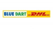 Business News | Blue Dart Express Ltd. Announces Q2FY26 Financial Results with Sales Clocking at Rs. 1,549 Crore