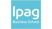 Business News | IPAG Business School: Where Global Rankings Meet Real-World Impact