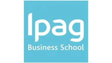 Business News | IPAG Business School: Where Global Rankings Meet Real-World Impact
