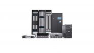 Business News | Supermicro Announces U.S Federal Entity to Expand Further into the Federal Market -- Extensive US-Based Manufacturing of AI Server Portfolio Targets the Federal Ecosystem