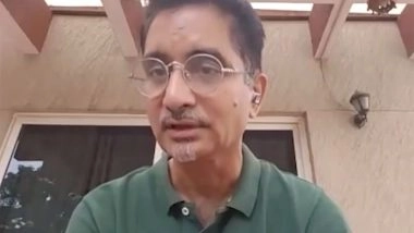 Business News | Chhattisgarh Critical Mineral Block Drilling to Start in December, Says Deccan Gold Mines MD