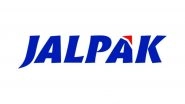 Business News | Jalpak Foods Secures Strategic Investment by Growth Investor Aditya Halwasiya