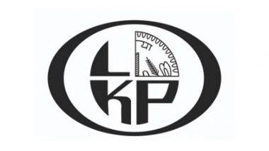 Business News | LKP Finance Limited Secures RS 125 Crore Equity Investment Led by SAGE ONE Investments and Others