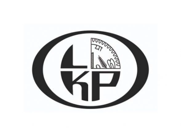 Business News | LKP Finance Limited Secures RS 125 Crore Equity Investment Led by SAGE ONE Investments and Others