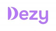 Business News | Dezy Named 'Best Dental Chain - South' by The Economic Times