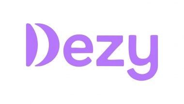 Business News | Dezy Named 'Best Dental Chain - South' by The Economic Times