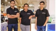 Business News | UpGrad Turns EBITDA Positive in FY25; AI-Led Expansion Fuels Global Growth Momentum
