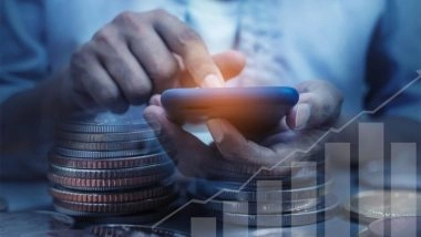 Business News | Hybrid Mutual Fund: Exploring the Mix of Equity and Debt