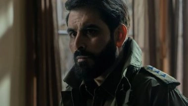 Entertainment News | Manav Kaul's 'Baramulla' Trailer Unveils Haunting Mystery Set in Kashmir