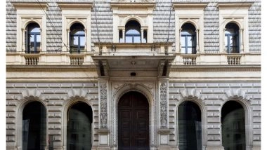 Business News | Istituto Marangoni Kicks off 90th Anniversary Celebration with Grand Opening of New Milan Campus and Landmark Fashion Show
