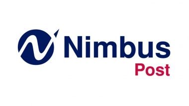 Business News | NimbusPost Launches 'Nimbus Checkout' - The Only Pay-Per-Prefill Checkout for Shopify Sellers