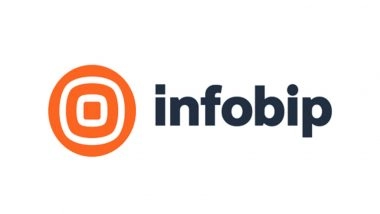 Business News | Infobip Brings Voice Calling to WhatsApp Business Users