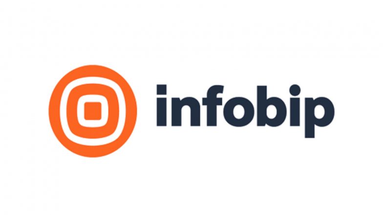 Business News | Infobip Brings Voice Calling to WhatsApp Business Users