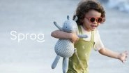 Business News | Popular Baby Clothing Brand Sprog Sets Sights on Pan-India Growth with Phased Expansion