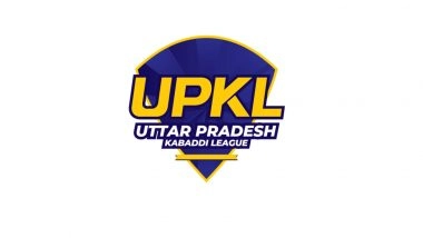 Sports News | UPKL Appoints Tejnarayan Prasad as Technical Director for Season 2