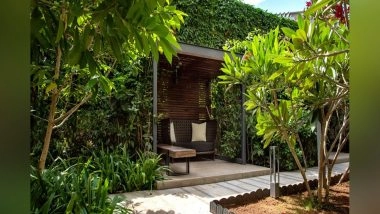 Business News | Rustomjee Releases Its First GRI-Aligned Sustainability Report, Setting the Blueprint for Responsible Urban Development