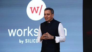 Business News | Silicon Labs Unveils the Next Evolution of IoT Development with the Simplicity Ecosystem