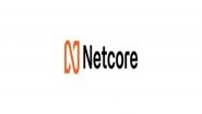Business News | Netcore Cloud Launches Agentic Marketing Stack in Collaboration with Google Cloud to Disrupt the Future of Marketing